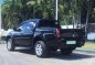 2012 Mitsubishi Strada for sale-1