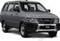 Isuzu Crosswind Sportivo 2018 for sale-1