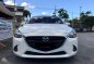 2016 Mazda 2 for sale-1