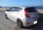 Hyundai Accent 2013 for sale-1