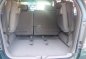 Toyota Innova 2010 for sale-4