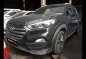 2017 Hyundai Tucson for sale-0