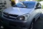 2008 Toyota Innova for sale-0