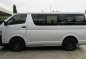 2015 Toyota Hiace Commuter for sale-4