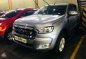 2016 Ford Ranger for sale-0