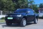 2012 Mitsubishi Strada for sale-2