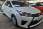 Toyota Yaris 2016 for sale-0