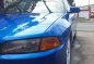 Mitsubishi Lancer 1997 for sale-0