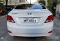 Hyundai Accent 2017 for sale-4