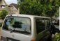 2000 Toyota Hiace for sale-1