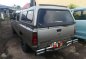 Nissan Frontier 2005 for sale-4