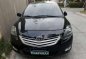 Toyota Vios 2013 for sale-4