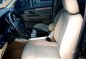 Ford Escape 2011 for sale-8