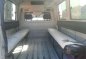 Suzuki Multicab 2010 for sale-2