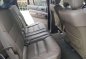 2002 Nissan Patrol for sale-9