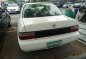 Toyota Corolla 1996 for sale-4