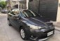 2014 Toyota Vios for sale-2