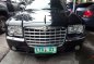 Chrysler 300 2010 for sale at best price-1