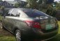 Toyota Vios E 2018 for sale-1