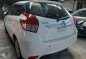 Toyota Yaris 2016 for sale-1