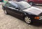 Honda Civic 1994 for sale-4