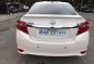 2018 Toyota Vios for sale-3