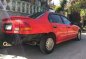 Honda Civic 1998 for sale-3