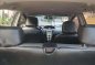 2008 Toyota Yaris for sale-7