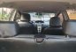 2008 Toyota Yaris for sale-5