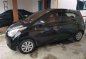 Hyundai Eon 2013 for sale-3