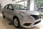 Nissan Almera 2017 for sale-6