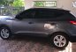 Hyundai Tucson 2011 for sale-2