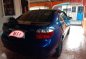 Toyota Vios 2004 for sale-2