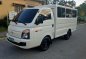 2013 Hyundai H100 for sale-0