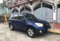 2005 Toyota Rav4 for sale-9