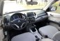 2008 Mitsubishi Strada for sale-7