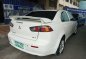 Mitsubishi Lancer Ex 2013 for sale-4