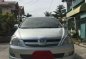 Toyota Innova 2005 for sale-0