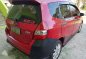 2000 Honda Jazz FIT for sale-4