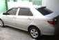 Toyota Vios 2005 for sale-2