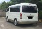 2014 Toyota Hiace for sale-3