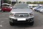 2018 Ford Everest for sale-6