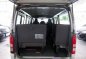 Toyota Hiace 2015 for sale-10