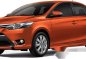 Toyota Vios 2018 for sale-8