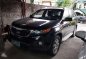 Kia Sorento 2011 for sale-1