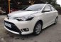 2018 Toyota Vios for sale-0