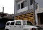 Hummer H3 2006 For sale-3