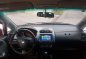 2000 Honda Jazz FIT for sale-8
