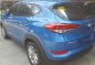 2016 Hyundai Tucson for sale-3