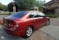 Honda Civic 2007 for sale-4